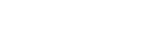 중앙대학교 지식경영학부