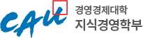 중앙대학교 지식경영학부